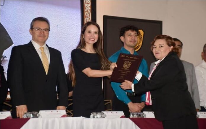 543572418_1364991428963750_6216380666954482143_n