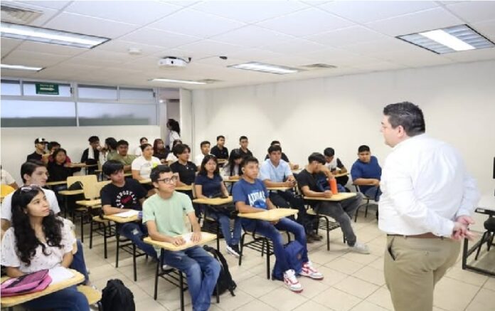 544529989_1364958005633759_5786002560007983580_n