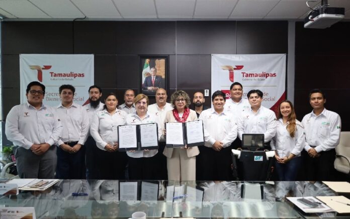 547265306_1370186885110871_4008555507903747780_n