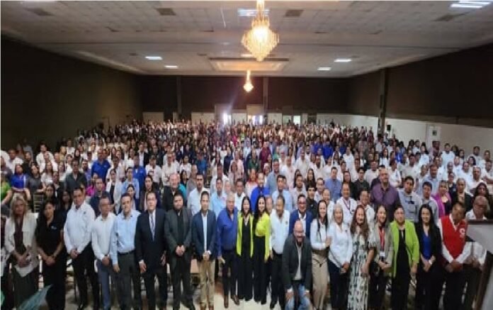 554827567_1383349147127978_8059309903393779647_n