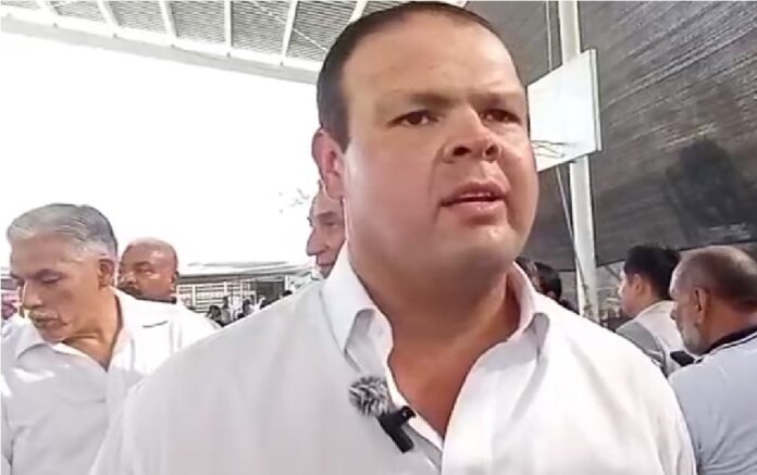 Gilberto-Martinez-Arcega