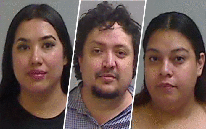 image-2025-09-18T151242.306