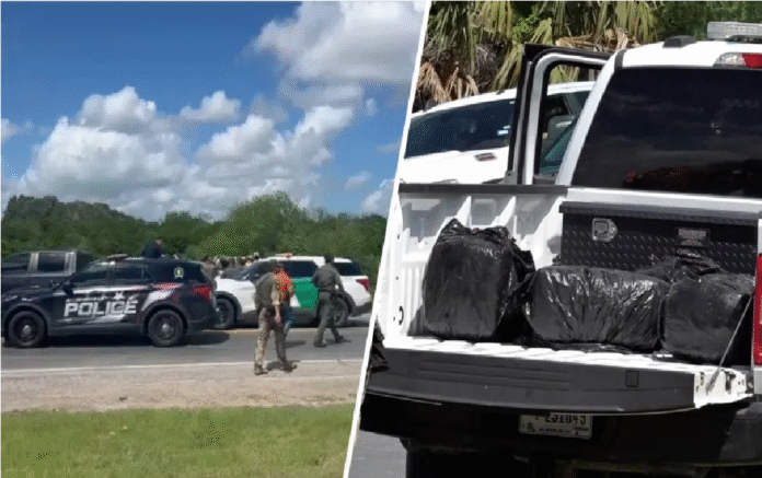 image-2025-09-23T144200.098