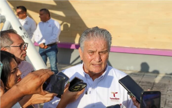 556864610_1391267856336107_300039800754792051_n