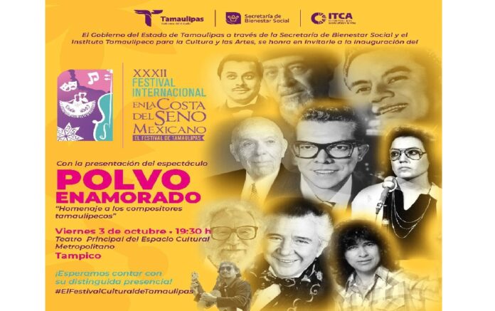 557358122_1390378853091674_8874965371644984147_n