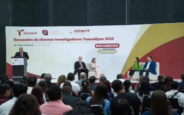 557728245_1391254889670737_3363492345120438815_n