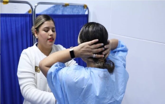 557890173_1391336599662566_3756874778970544806_n