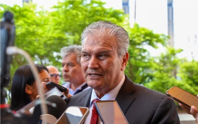 557950079_1390205096442383_727065943978659869_n