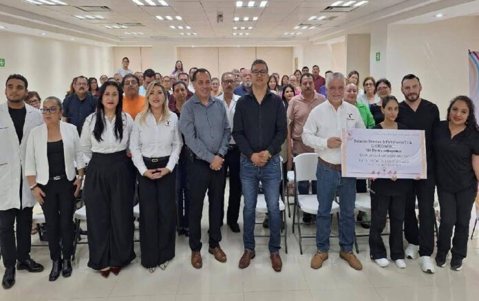 558461191_1390237623105797_5683261543984007542_n