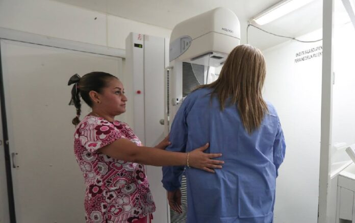 559020883_1394190309377195_6914297476140426095_n