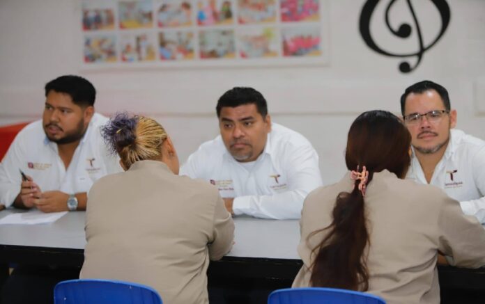 559069598_1390199119776314_670436092178225319_n