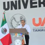 571194857_1416123557183870_8721489123980789205_n