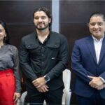 571427204_1416967187099507_5730458146382210780_n