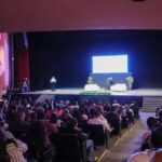 573339250_1417999583662934_3258916413911462291_n