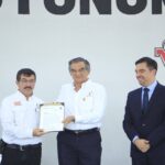 573376449_1416164750513084_2369807402293570182_n