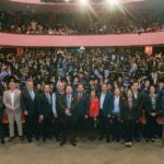 558987583_1431542062308686_3770007280863615823_n