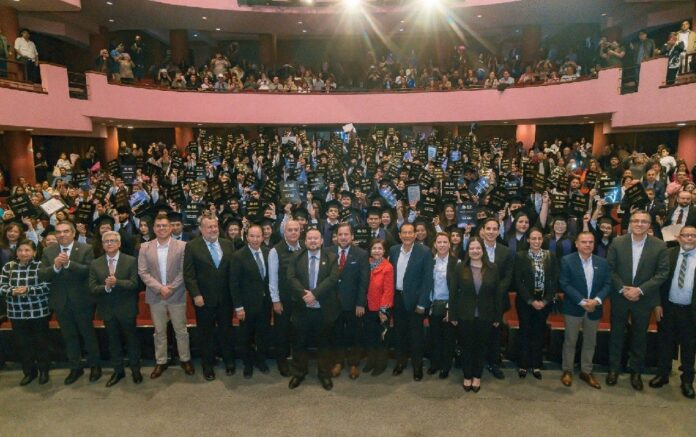 558987583_1431542062308686_3770007280863615823_n