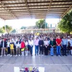 575805833_1424891056307120_715861790433604606_n