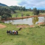 576307235_1424705306325695_863195189421143835_n