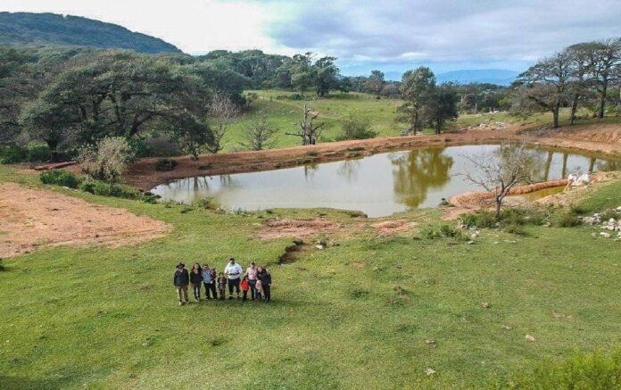 576307235_1424705306325695_863195189421143835_n