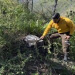 576347508_1424700269659532_8607490378093718848_n