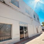 576421777_1424892716306954_4131900071462793969_n