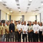 576657505_1424799229649636_243401219560453658_n