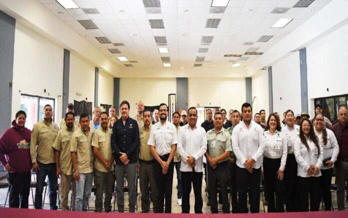 576657505_1424799229649636_243401219560453658_n