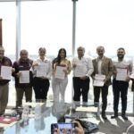 576926151_1421793433283549_3302461466447825210_n