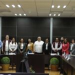 577059429_1430843995711826_8650396020981155737_n