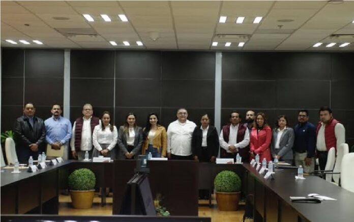 577059429_1430843995711826_8650396020981155737_n