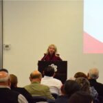 577078087_1425858109543748_1020216538064202283_n