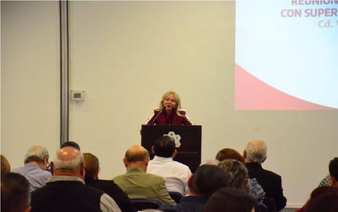 577078087_1425858109543748_1020216538064202283_n