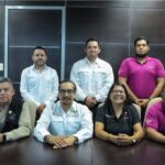 577108017_1425684162894476_5975627328386897785_n