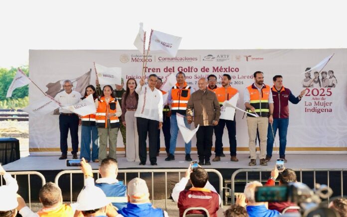 577310718_1425653426230883_7358957259777167022_n