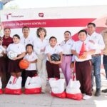 577549467_1426611239468435_7164114672498862362_n