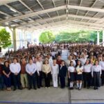 577555524_1426761902786702_8665565757667506208_n