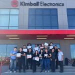 577577225_1424798352983057_7362778207557743975_n