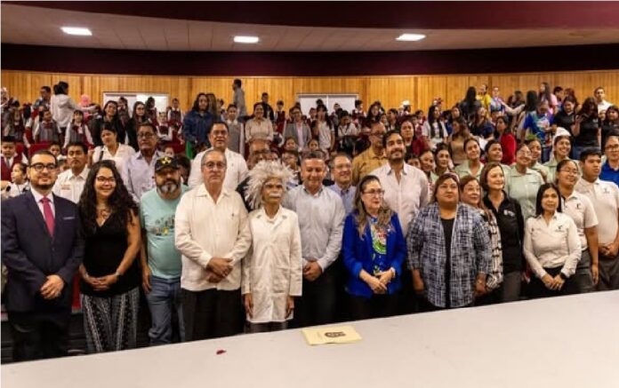 577579334_1424818236314402_6215595508134684564_n