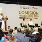 577796690_1425882469541312_541720750423916746_n