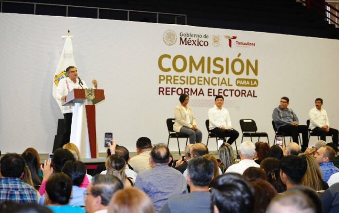 577796690_1425882469541312_541720750423916746_n