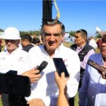 577802921_1424706229658936_9087577210172551249_n