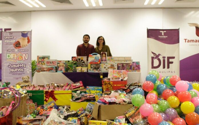 577806727_1426724242790468_7075201364811333401_n