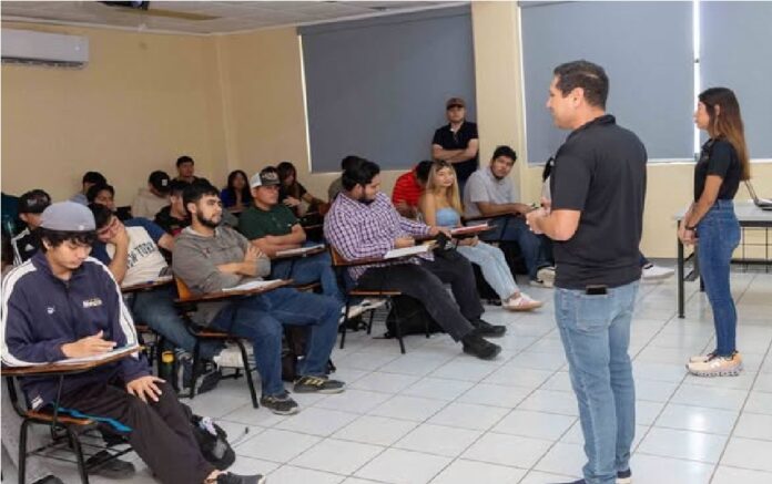 577809693_1425857799543779_5004949063998993209_n