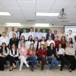 577826751_1424892049640354_242324360394976456_n