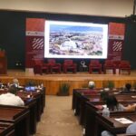 577894899_1425578759571683_7044102175797643304_n