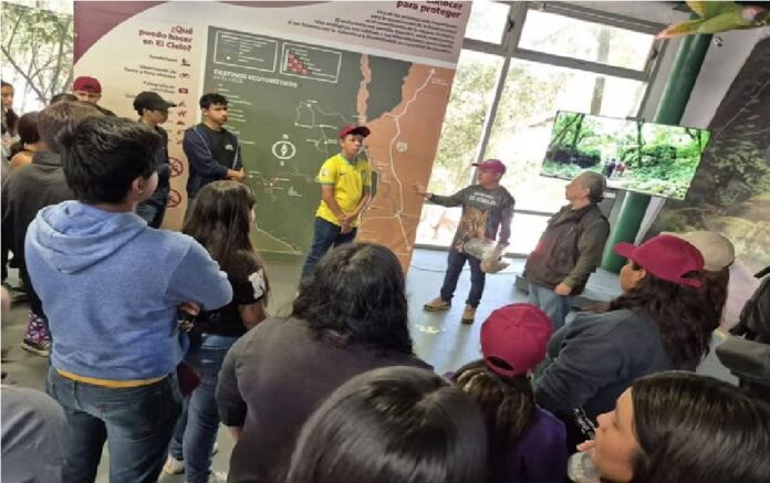 577929418_1427718869357672_3493412494082869987_n