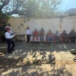 578727659_1424760806320145_1252015037807639397_n