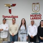 579033561_1425585799570979_6887952612665364962_n