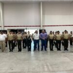 579034213_1430537715742454_2205173985475421259_n